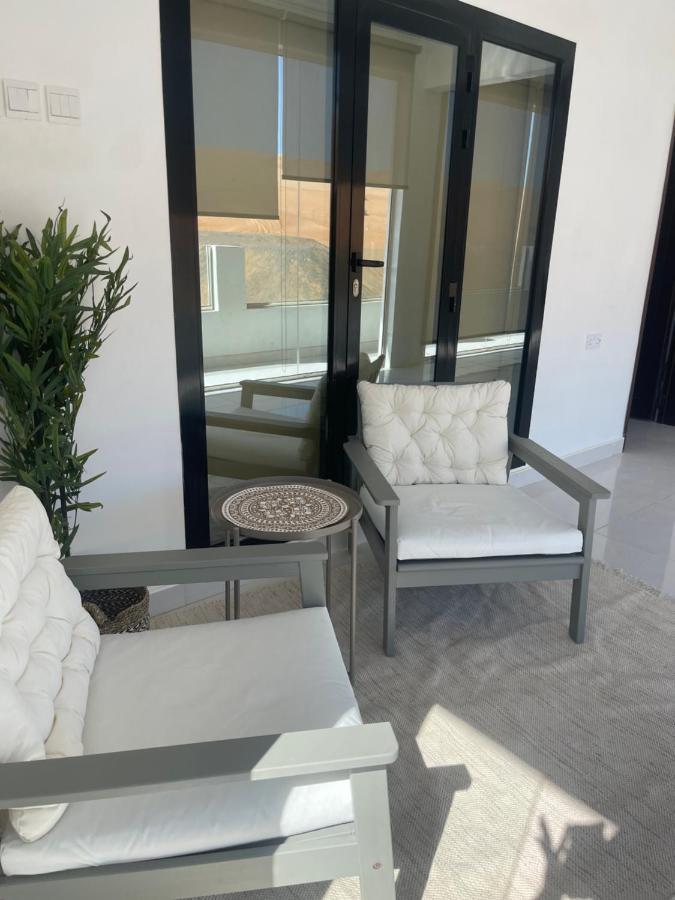 Home X4 Al Wāşil Exterior foto
