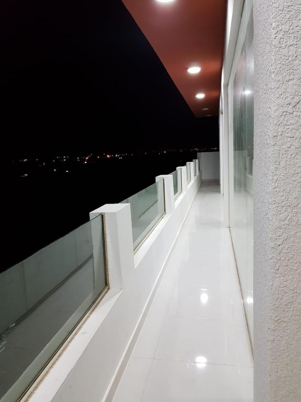 Home X4 Al Wāşil Exterior foto
