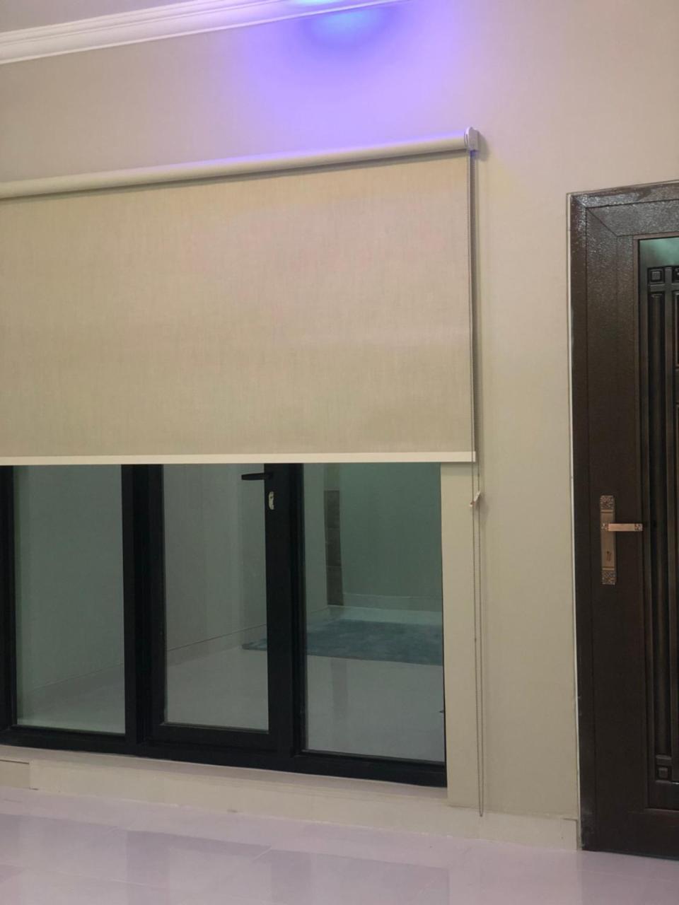 Home X4 Al Wāşil Exterior foto